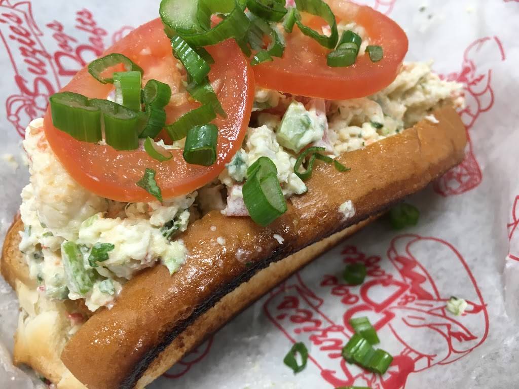 Suzies Dogs And Drafts | restaurant | 34 N Phelps St, Youngstown, OH 44503, USA | 2342289158 OR +1 234-228-9158