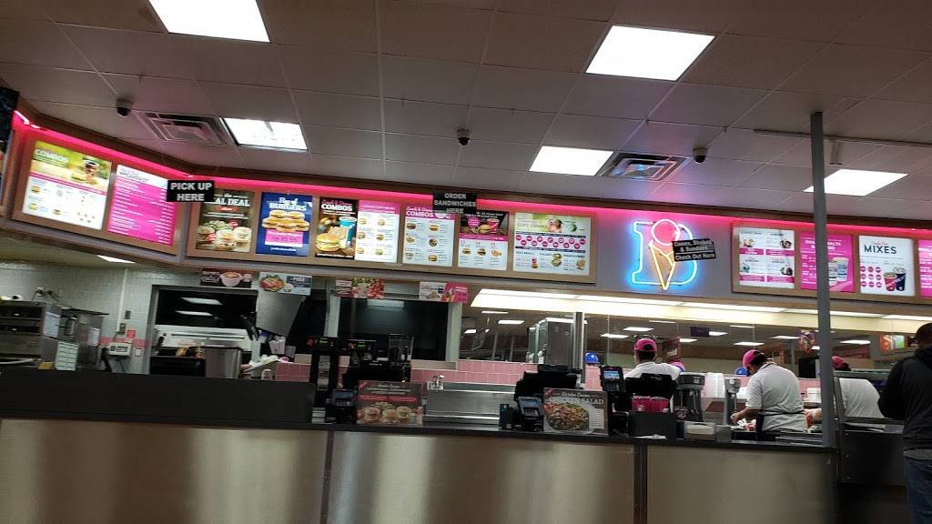 Braums Ice Cream & Burger Restaurant | restaurant | 1413 S Story Rd, Irving, TX 75060, USA | 9723132653 OR +1 972-313-2653