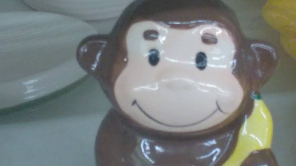 Jack in the Box | restaurant | 11024 Canyon Rd E, Puyallup, WA 98373, USA | 2535373467 OR +1 253-537-3467