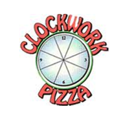 Clockwork Pizza | meal delivery | 19 Maple St, Marlborough, MA 01752, USA | 5086246555 OR +1 508-624-6555