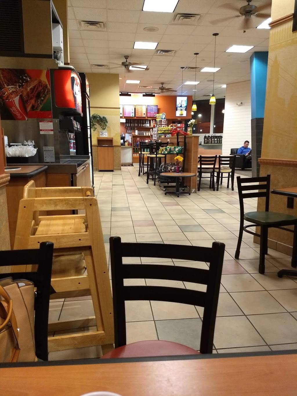 Gyro Master | restaurant | 3910 Chicago Dr SW, Grandville, MI 49418, USA | 6162614121 OR +1 616-261-4121