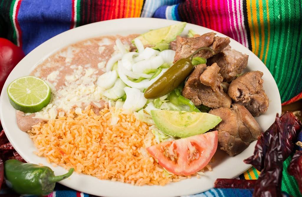 Cebollas Mexican Grill | restaurant | 2787 Maplecrest Rd, Fort Wayne, IN 46815, USA | 2604856601 OR +1 260-485-6601