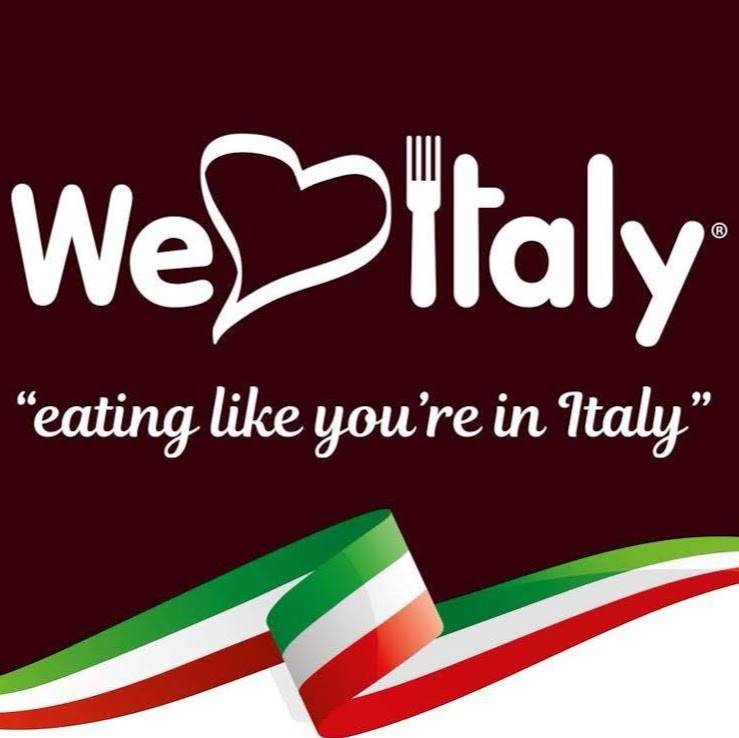 We Love Italy | restaurant | 6333 Jericho Turnpike, Commack, NY 11725, USA | 6316866666 OR +1 631-686-6666