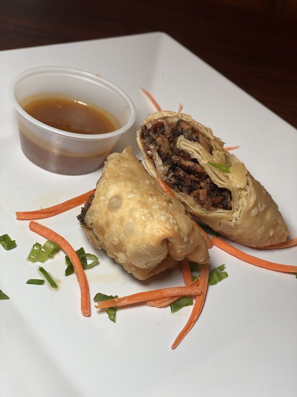 Hazels Blue Lagoon | restaurant | 41 Boltwood Walk, Amherst, MA 01002, USA | 4132303710 OR +1 413-230-3710