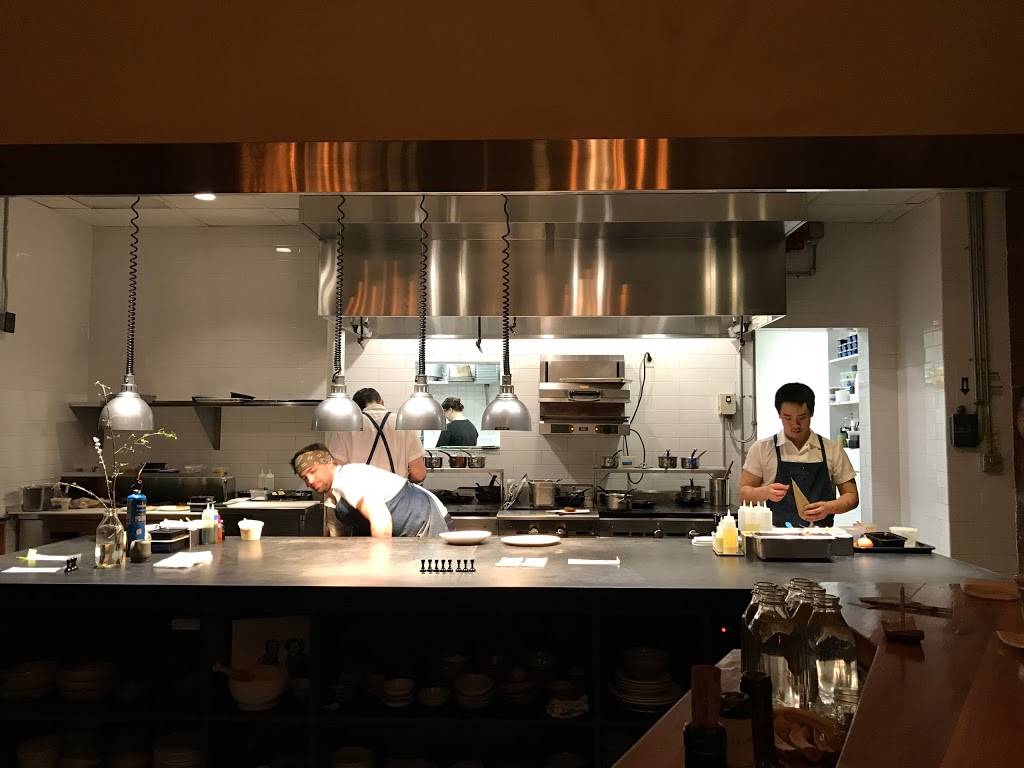 Asta | restaurant | 47 Massachusetts Ave, Boston, MA 02115, USA | 6175859575 OR +1 617-585-9575