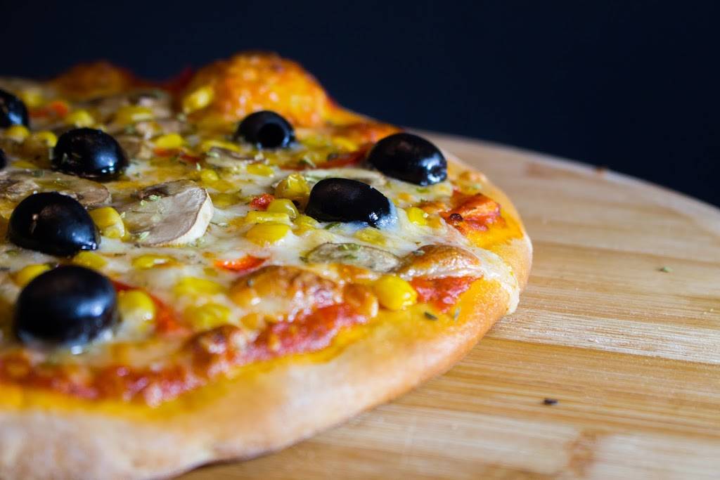 Baffis Restaurant | restaurant | 23269 FL-7 #112, Boca Raton, FL 33428, USA | 5612184979 OR +1 561-218-4979