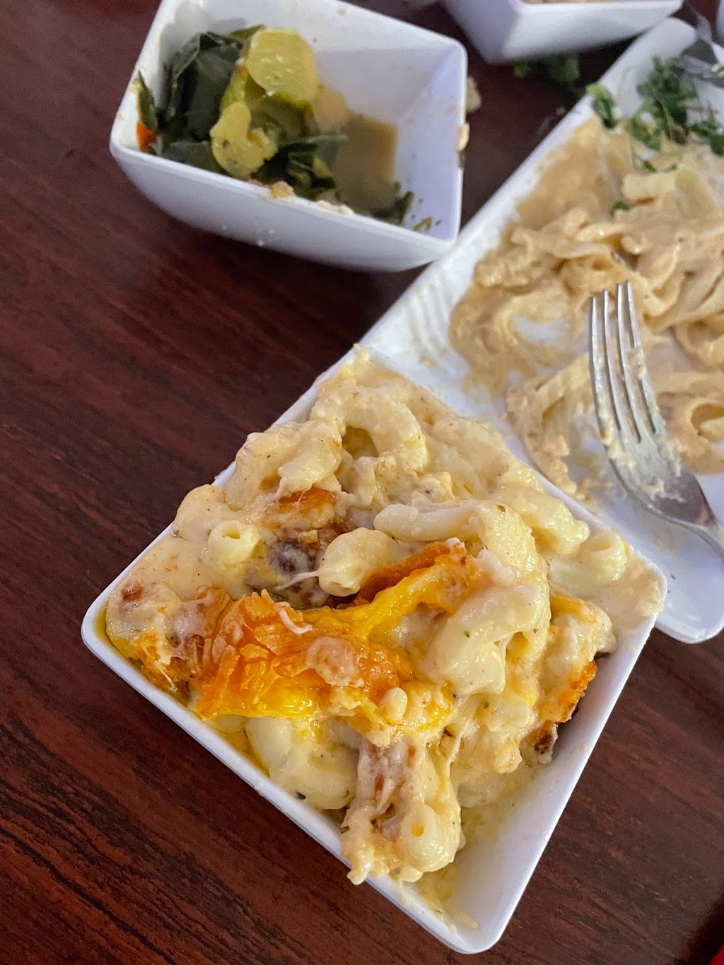 Gumbo King | restaurant | 2201 Northgate Blvd Ste F, Sacramento, CA 95833, USA | 9169990202 OR +1 916-999-0202