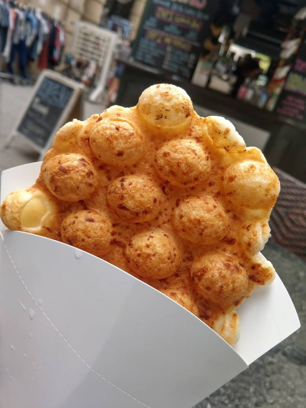 Cafe RJ | restaurant | 1520 Pacific Ave K1, Santa Cruz, CA 95060, USA | 8312951235 OR +1 831-295-1235