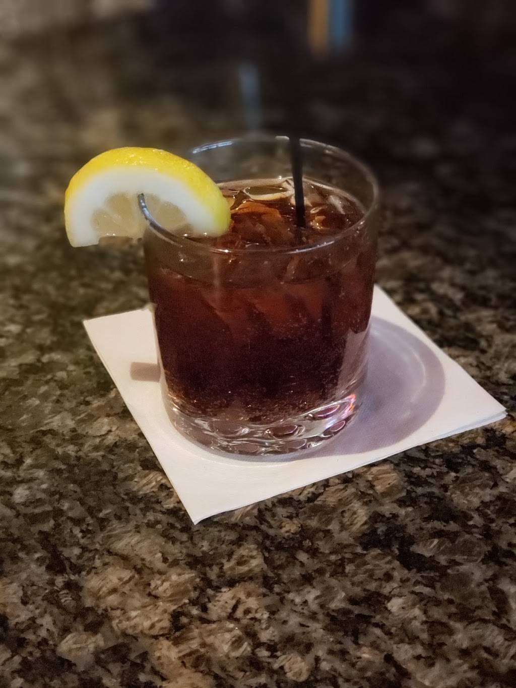 Crawdaddys | restaurant | 1500 N 6th St, Harrisburg, PA 17102, USA | 7172327374 OR +1 717-232-7374