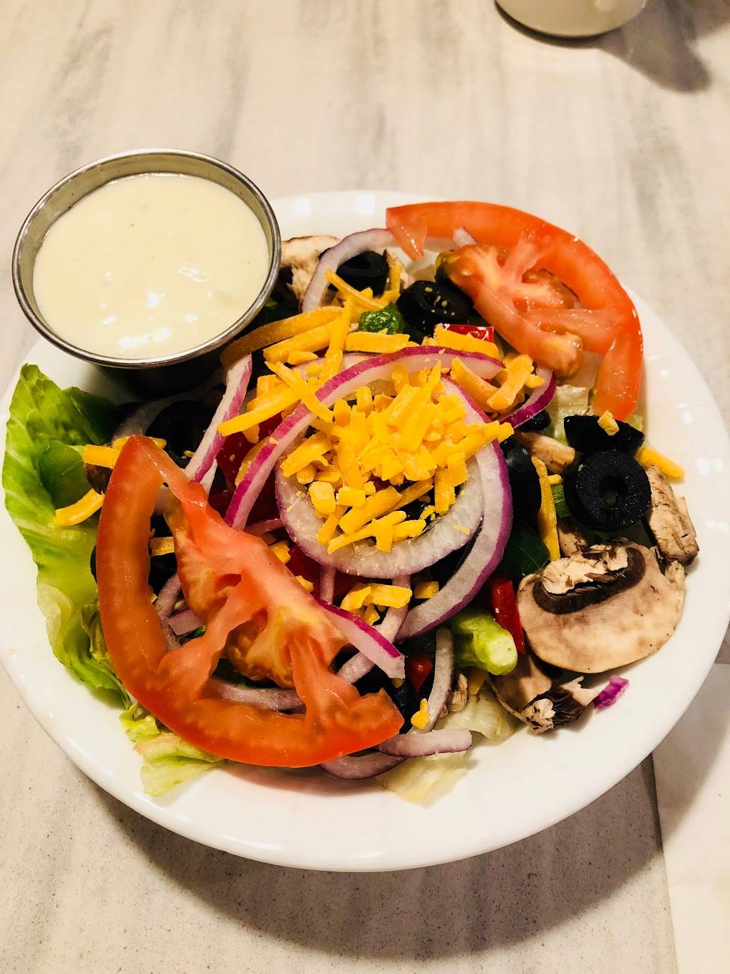 Mini Gourmet | restaurant | 599 S Bascom Ave, San Jose, CA 95128, USA | 4082758973 OR +1 408-275-8973