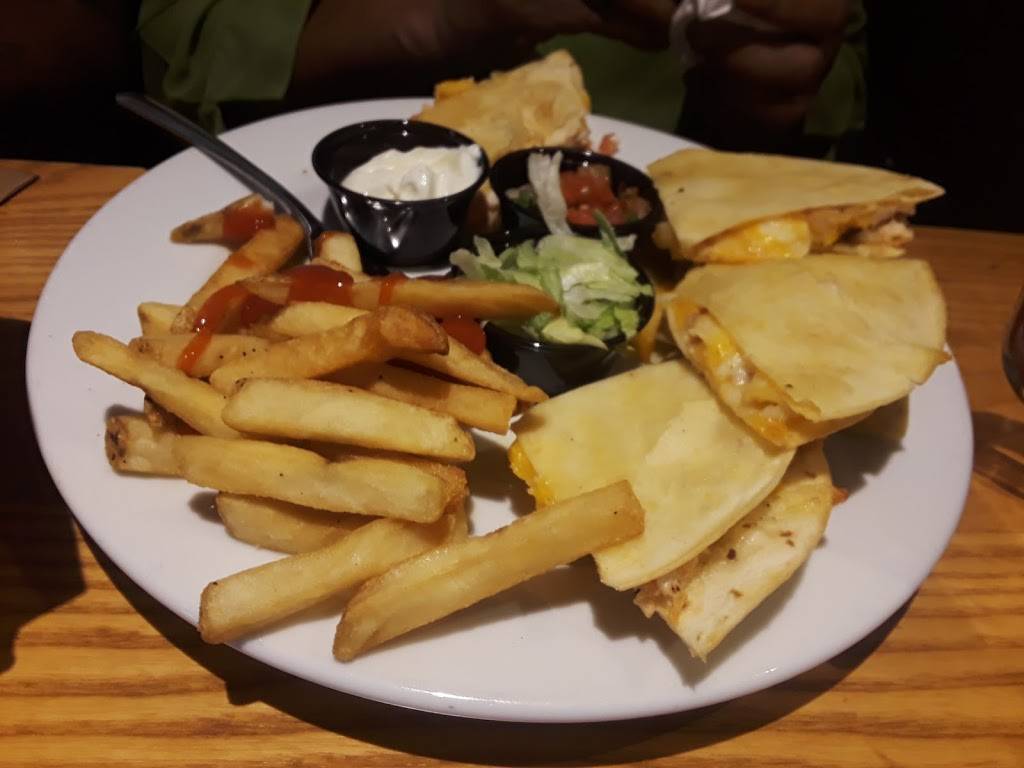 Chilis Grill & Bar | meal takeaway | 2861 W Hwy 74, Monroe, NC 28110, USA | 7042258499 OR +1 704-225-8499