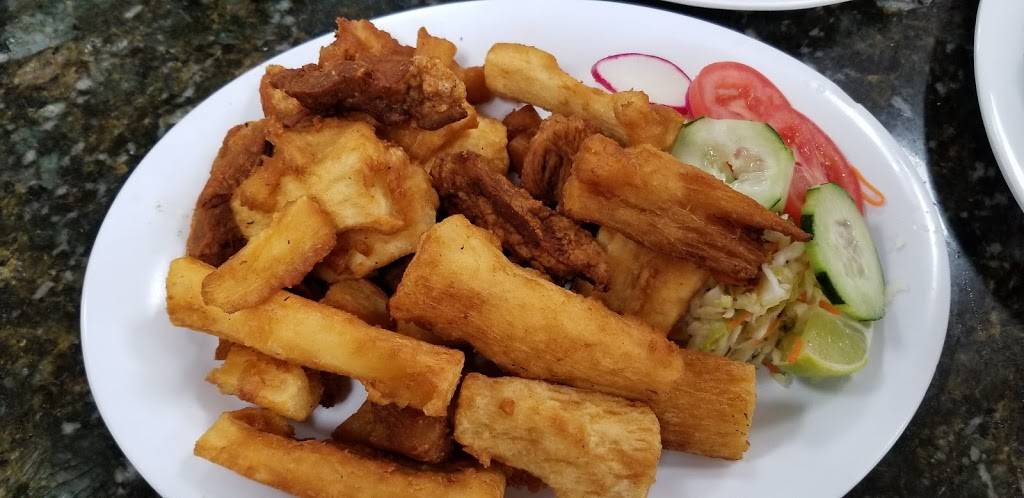 Pupuseria El Cerro Verde-Hawthorne | restaurant | 12627 Hawthorne Blvd, Hawthorne, CA 90250, USA | 3106794379 OR +1 310-679-4379