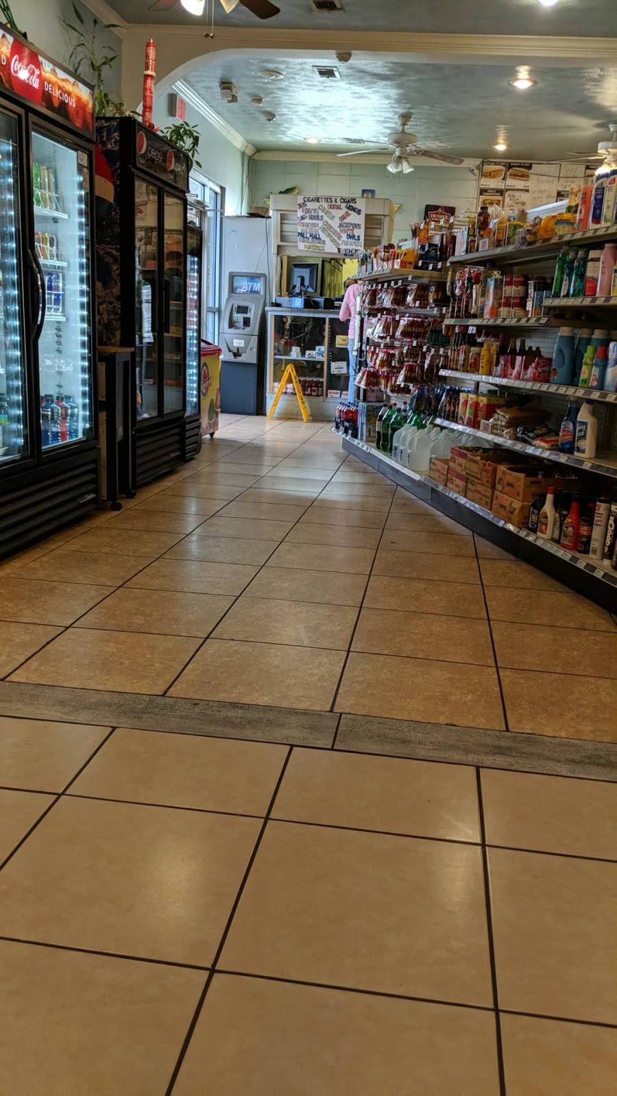 Dylans Seafood | restaurant | 501 Old Spanish Trail, Bay St Louis, MS 39520, USA | 2284665252 OR +1 228-466-5252