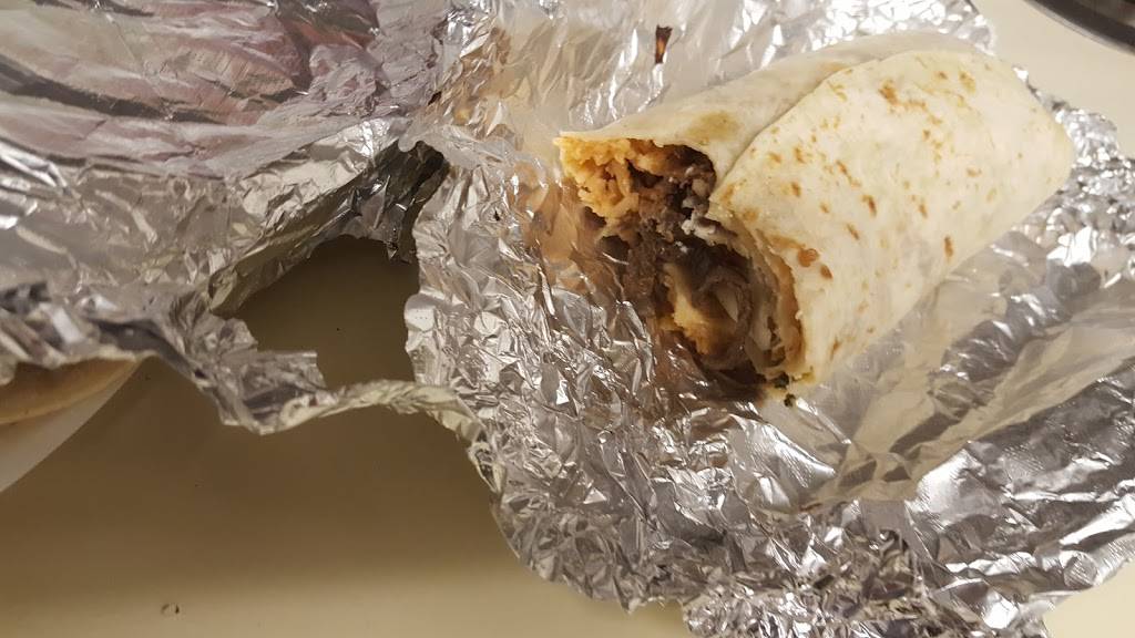 Taqueria El Rincón | restaurant | 400 W Britton Rd, Oklahoma City, OK 73114, USA | 4055498168 OR +1 405-549-8168