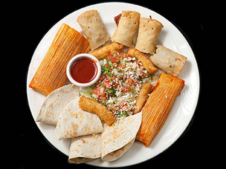 El Cortez Mexican Restaurant | restaurant | 10128 191st St, Mokena, IL 60448, USA | 7084787766 OR +1 708-478-7766