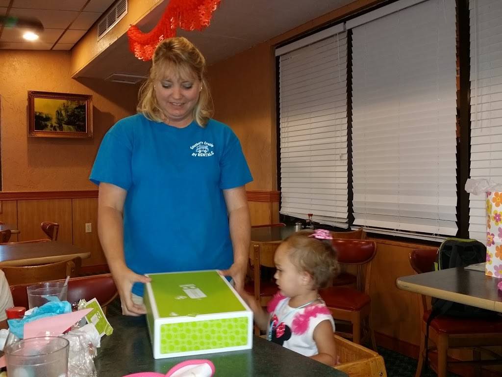 Royal Buffet | restaurant | 1816 McFarland Blvd, Northport, AL 35473, USA | 2053330361 OR +1 205-333-0361