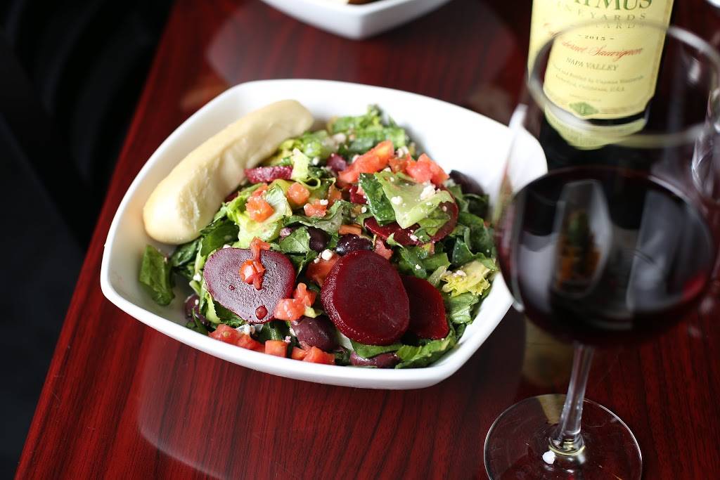 Grand Tavern Livonia | restaurant | 37714 Six Mile Rd, Livonia, MI 48152, USA | 7347445666 OR +1 734-744-5666