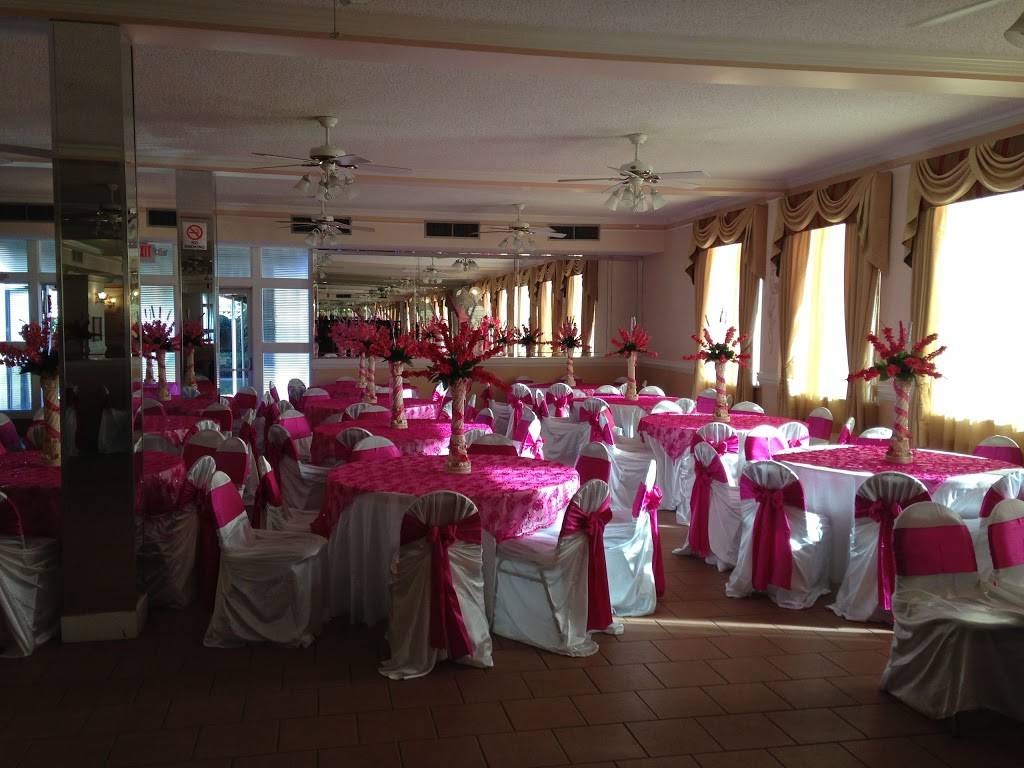 Taqueria Del Sol | restaurant | 8114 Park Pl Blvd, Houston, TX 77017, USA | 7136440535 OR +1 713-644-0535