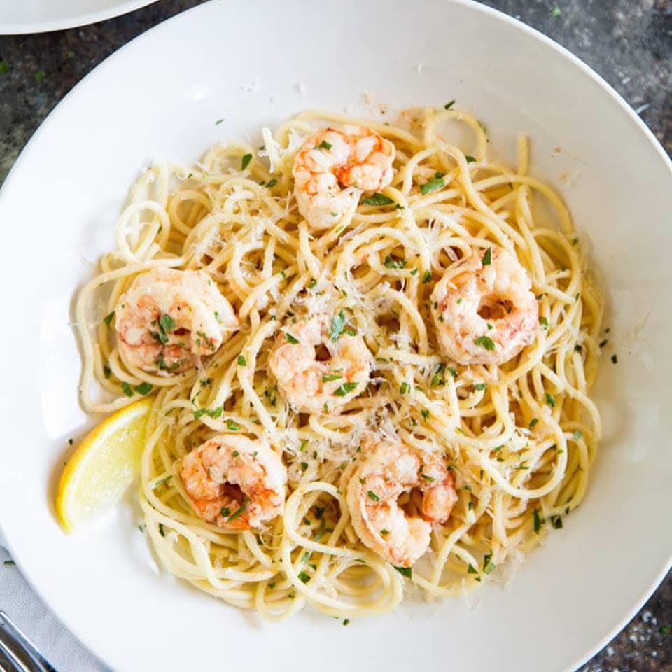 Aura Restaurant | restaurant | 215 W College Ave, Tallahassee, FL 32301, USA | 8502125529 OR +1 850-212-5529