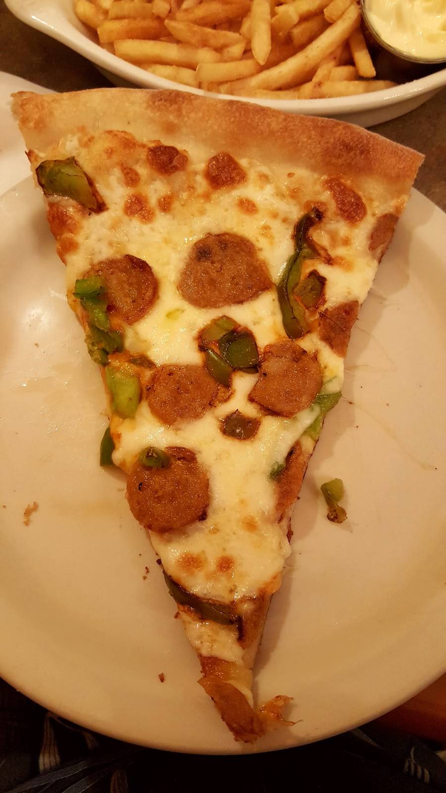 La Casa Restaurant | restaurant | 4551 Duke St, Alexandria, VA 22304, USA | 7033703600 OR +1 703-370-3600