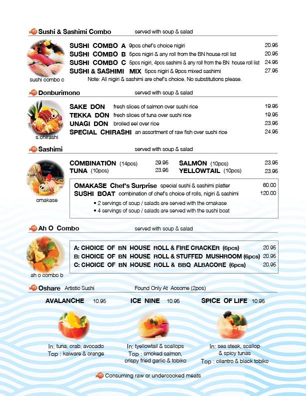 Aosome Sushi | restaurant | 330 Palladio Pkwy #2045, Folsom, CA 95630, USA | 9169833388 OR +1 916-983-3388