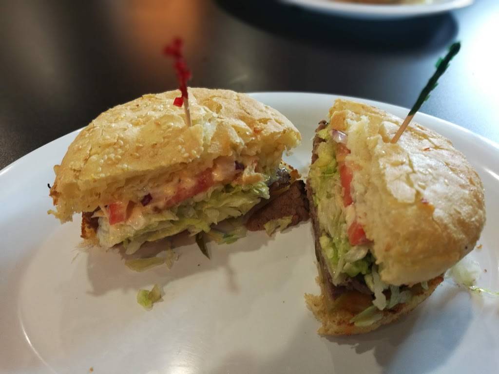 Schlotzskys | restaurant | 1020 Center Point Rd, San Marcos, TX 78666, USA | 5123925230 OR +1 512-392-5230