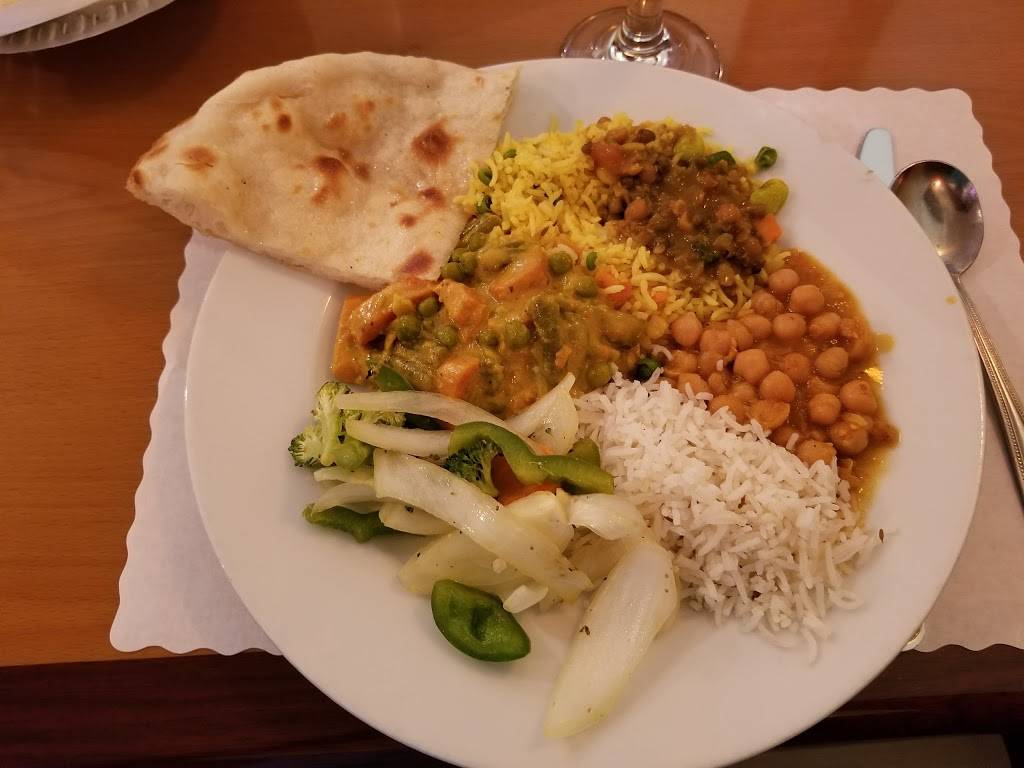 Cinnamon Kitchen Indian Cuisine | restaurant | 1838 Hendersonville Rd #103, Asheville, NC 28803, USA | 8285752100 OR +1 828-575-2100