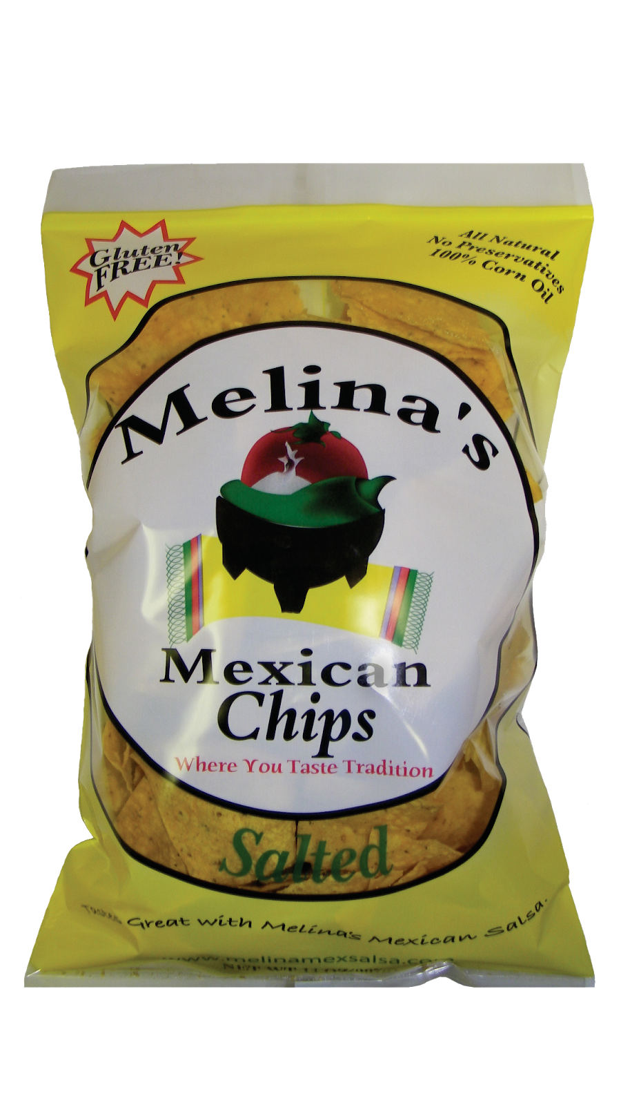 Melinas Salsa, Chips & More, LLC | restaurant | 3060 F St, Omaha, NE 68107, USA | 4023151195 OR +1 402-315-1195