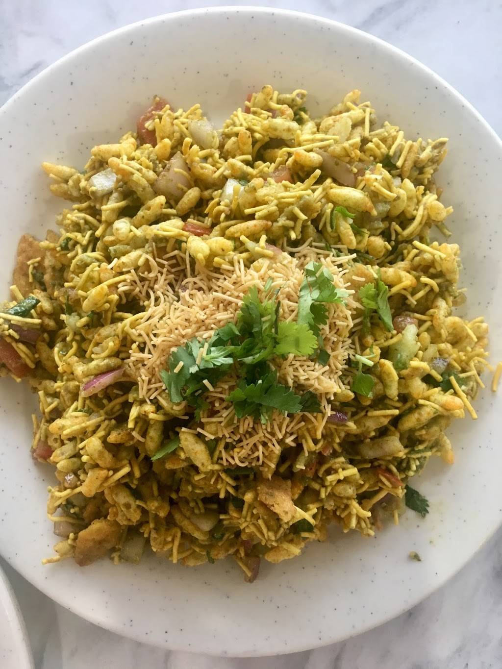 Indian Hut | bakery | 260 Pottstown Pike, Exton, PA 19341, USA | 6103639500 OR +1 610-363-9500