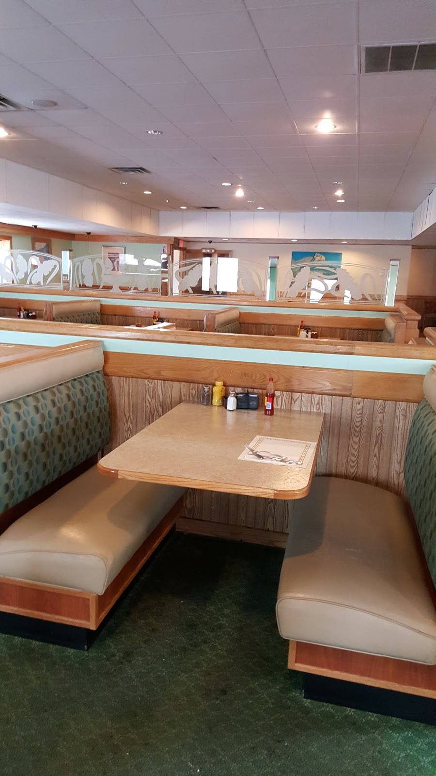 Petros House Of Pancakes & Restaurant | restaurant | 6190 Broadway, Merrillville, IN 46410, USA | 2199802133 OR +1 219-980-2133