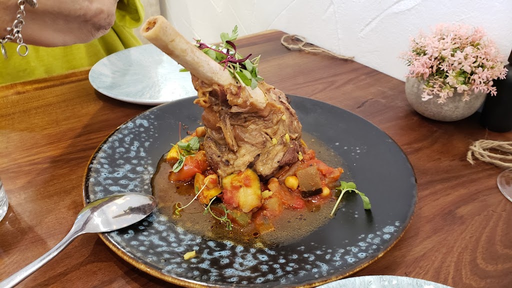 Elia | restaurant | 310 Main St Suite A, Pleasanton, CA 94566, USA | 9253996921 OR +1 925-399-6921