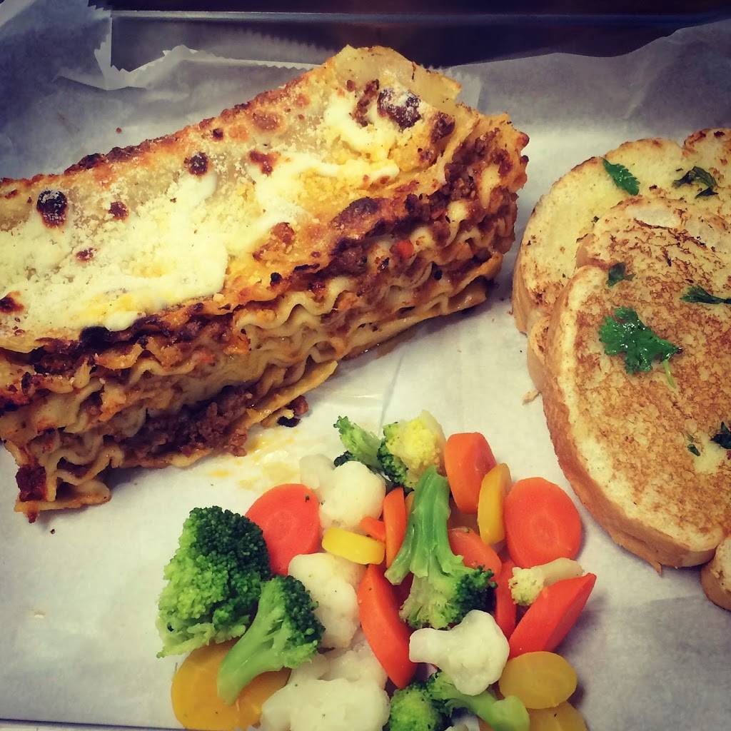 Taco Mix | restaurant | 17102 W Little York Rd, Houston, TX 77084, USA | 7137754585 OR +1 713-775-4585