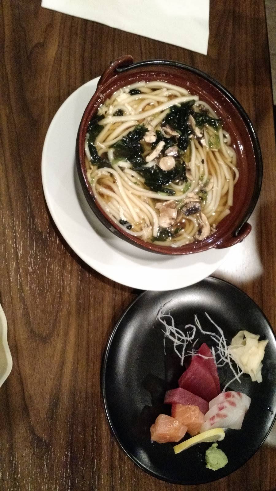 Sakura Japanese Restaurant | restaurant | 4430 Rosewood Dr, Columbia, SC 29209, USA | 8037764747 OR +1 803-776-4747