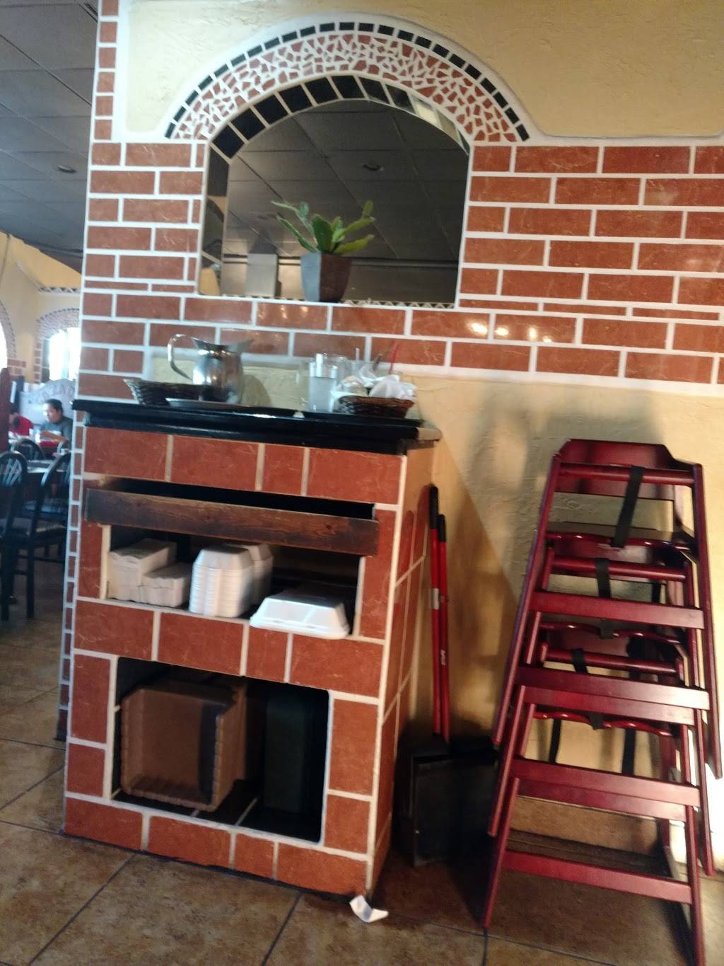 Cazador | restaurant | 103 NE Delaware Ave, Ankeny, IA 50021, USA | 5159630486 OR +1 515-963-0486