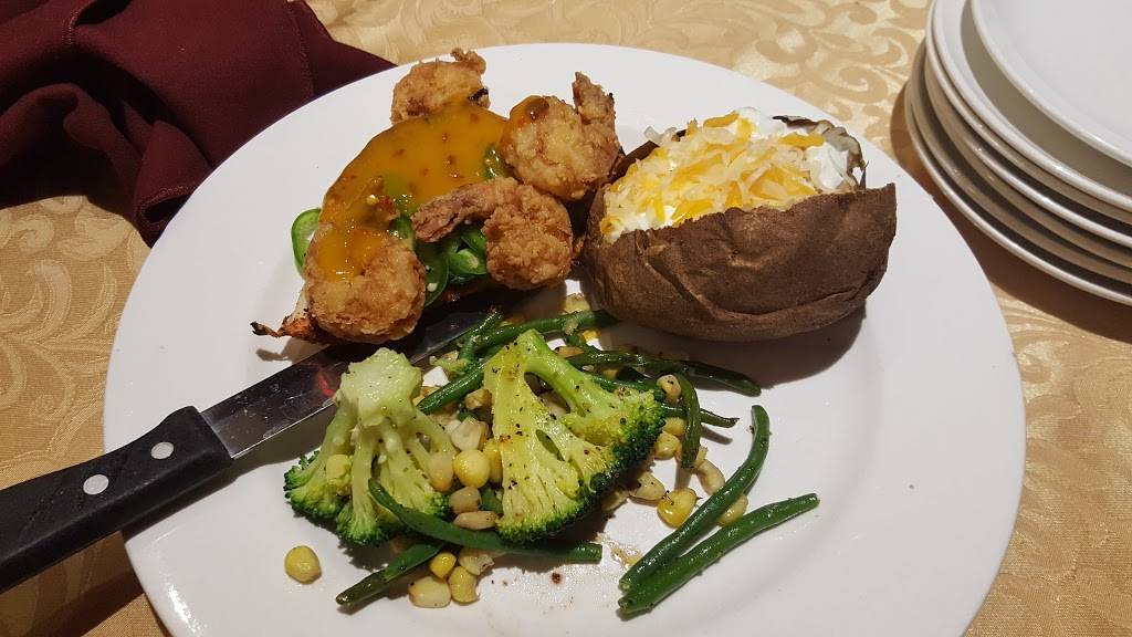 Affys Premium Grill | restaurant | 2200 Brock Rd C2, Pickering, ON L1X 2R2, Canada | 9052395415 OR +1 905-239-5415