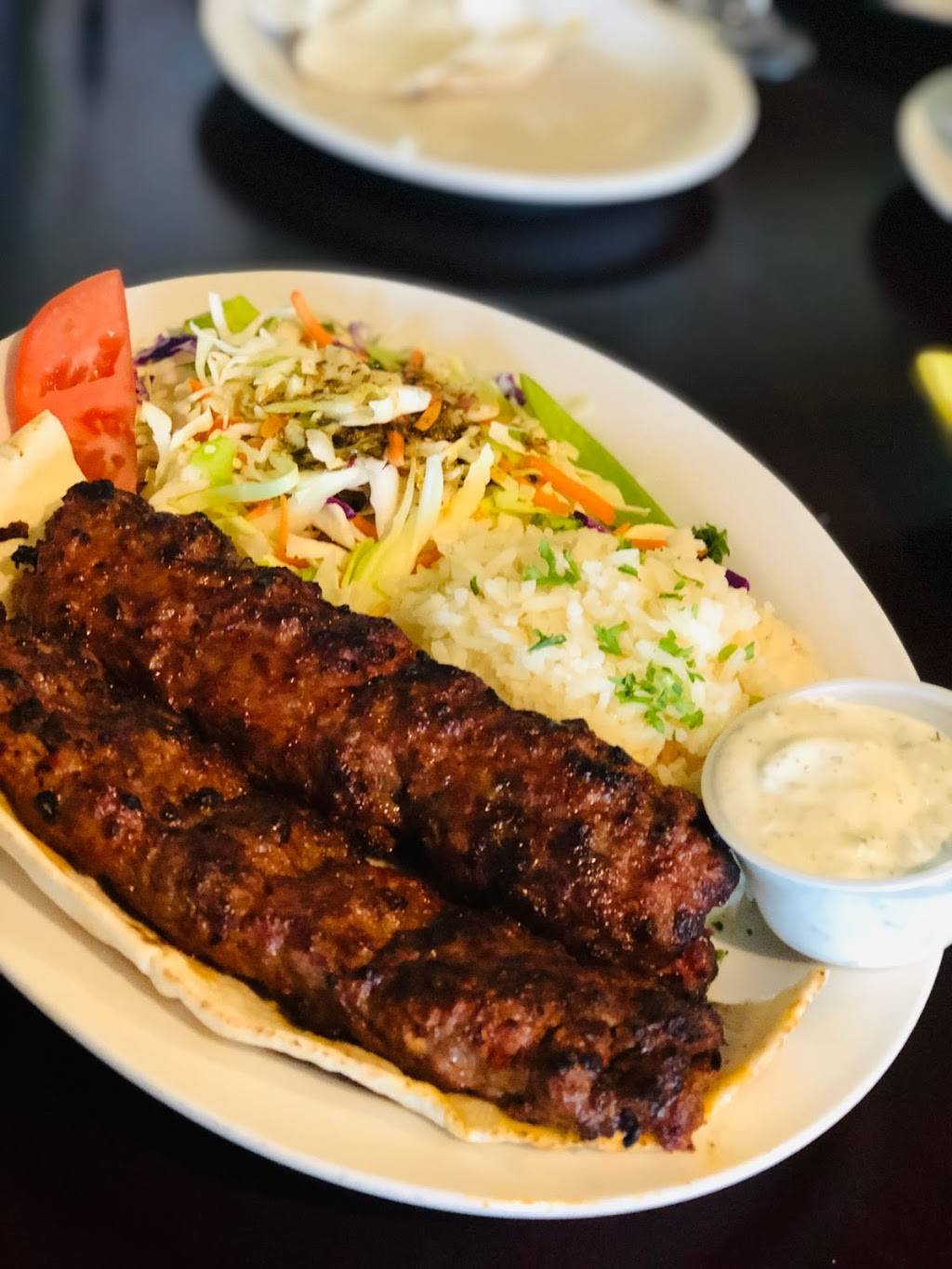 Zeytin Turkish Restaurant | restaurant | River St SE, Ada, MI 49301, USA | 6166822222 OR +1 616-682-2222