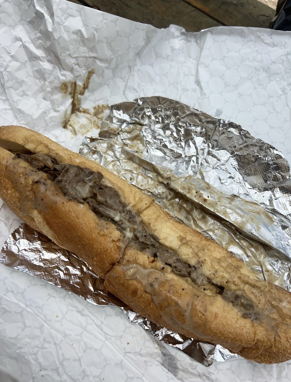 Tastebudz on 82 | restaurant | 255 Mt Airy Rd, Coatesville, PA 19320, USA | 6103800820 OR +1 610-380-0820