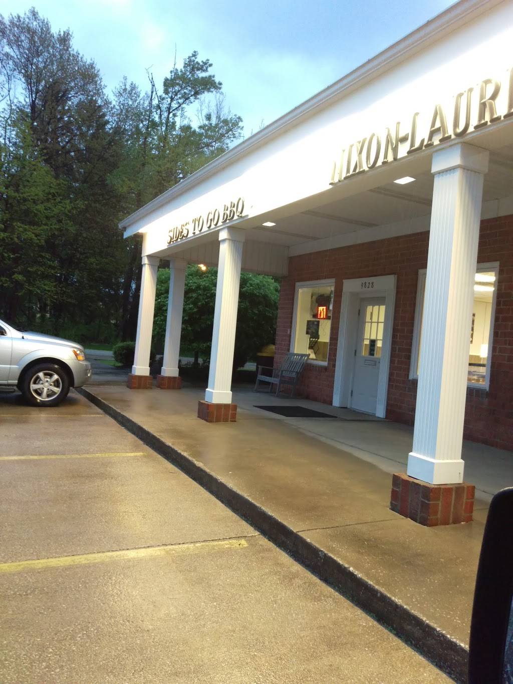 Sides to go! BBQ | restaurant | 9828 Valley View Rd, Macedonia, OH 44056, USA | 3309080322 OR +1 330-908-0322