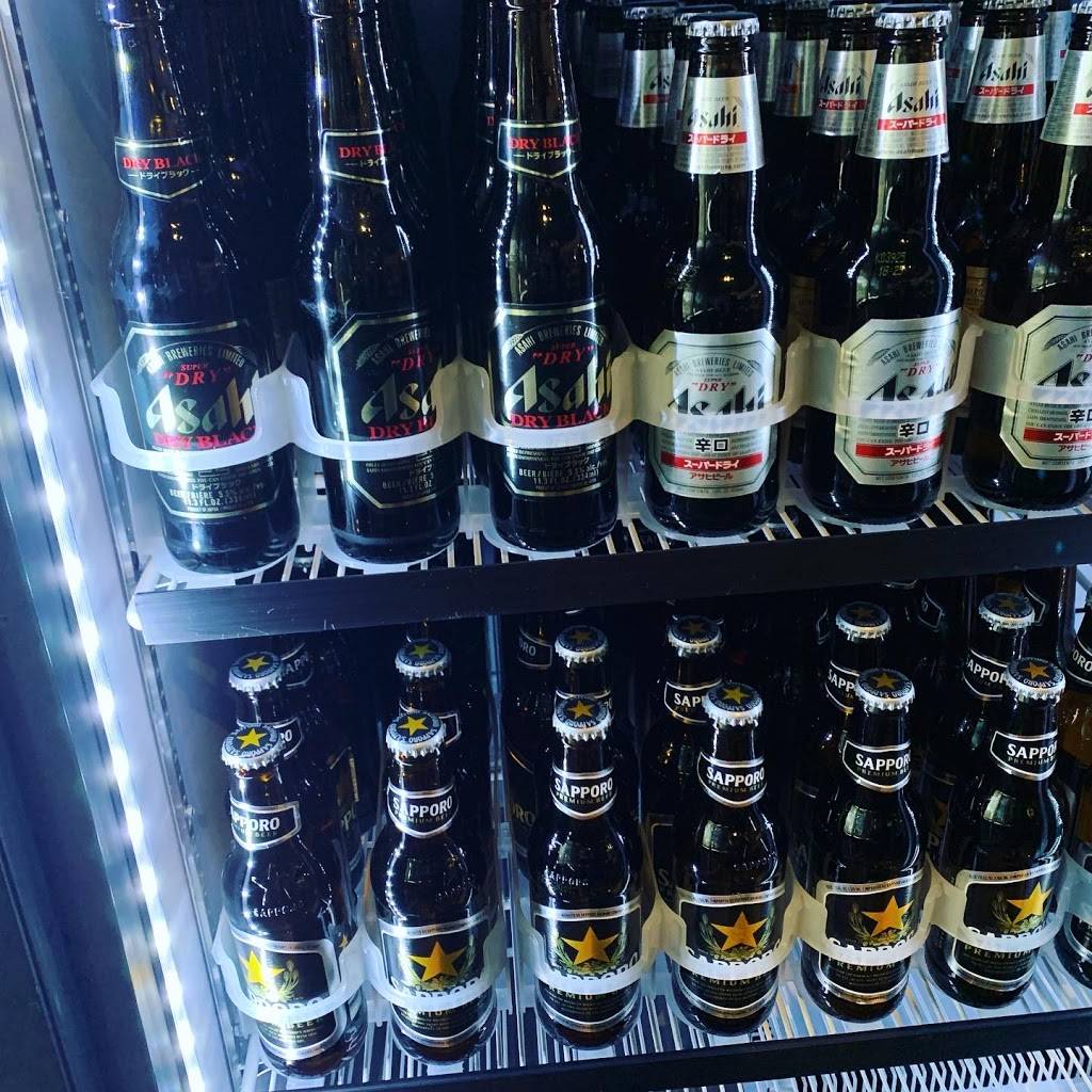 FUKUMI Ramen | restaurant | 10271 Fairway Dr #120, Roseville, CA 95678, USA | 9164745748 OR +1 916-474-5748