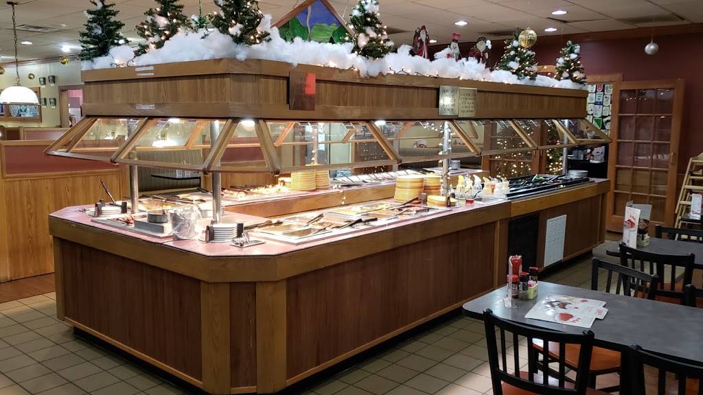 Shoneys Hillsville | restaurant | 2042 Carrolton Pike, Hillsville, VA 24343, USA | 2767284977 OR +1 276-728-4977