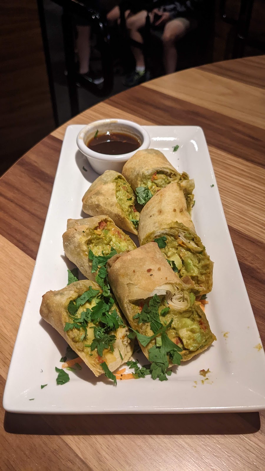 BJs Restaurant & Brewhouse | restaurant | 7190 S Rainbow Blvd, Las Vegas, NV 89118, USA | 7252390690 OR +1 725-239-0690