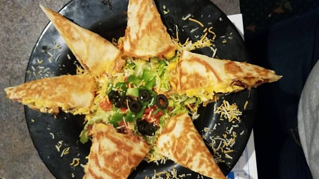 Shirlenes Cuisine | restaurant | 1716 W Wackerly St, Midland, MI 48640, USA | 9896318750 OR +1 989-631-8750