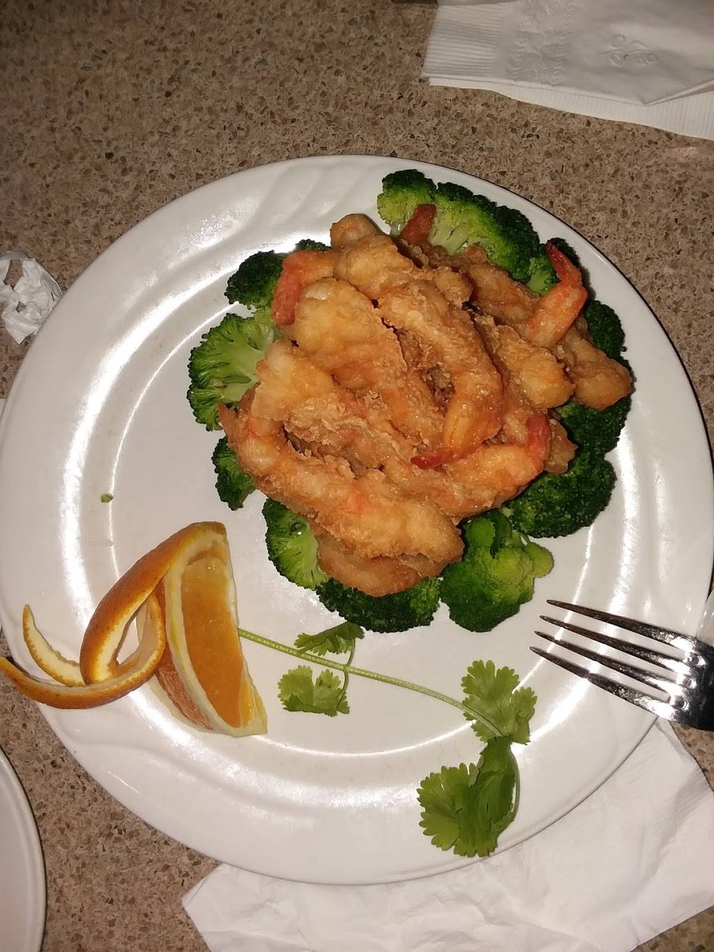 L&L Chinese restaurant | restaurant | 6731, 3939 N Fry Rd, Katy, TX 77449, USA | 2814920430 OR +1 281-492-0430