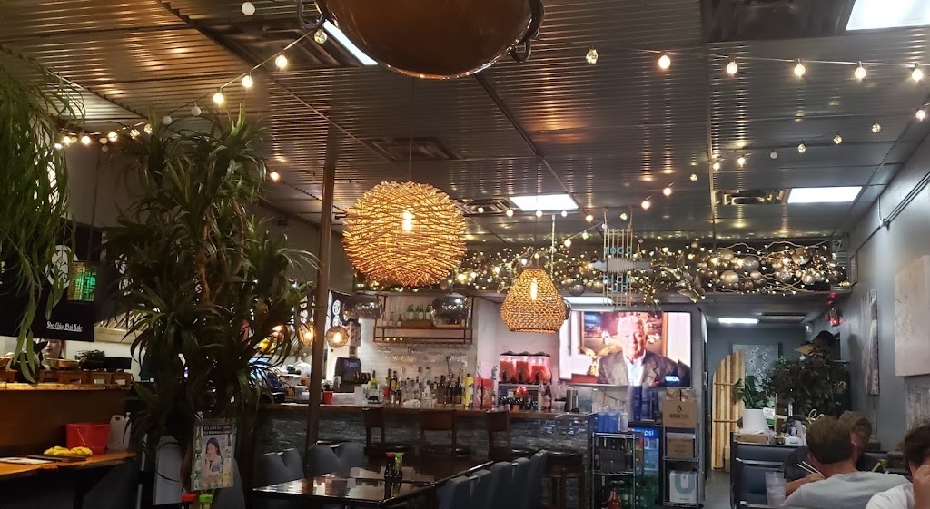 Go Sushi | restaurant | 1411 S Milton Rd, Flagstaff, AZ 86001, USA | 9284405001 OR +1 928-440-5001