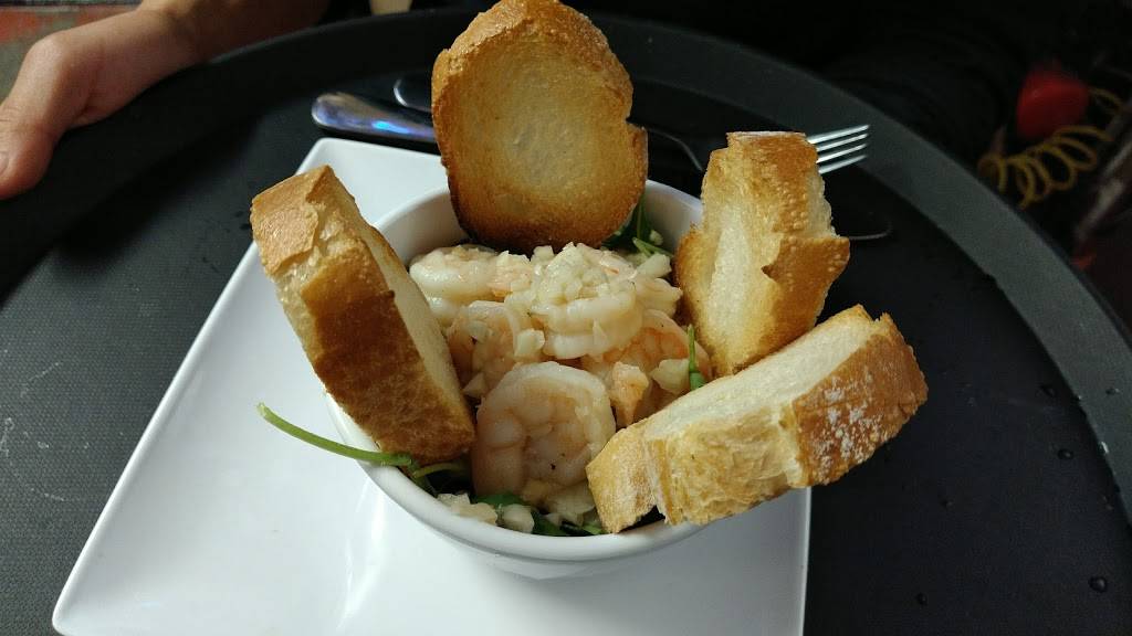 Waterlily Cafe | cafe | 120 S Topanga Canyon Blvd, Topanga, CA 90290, USA | 3104550401 OR +1 310-455-0401