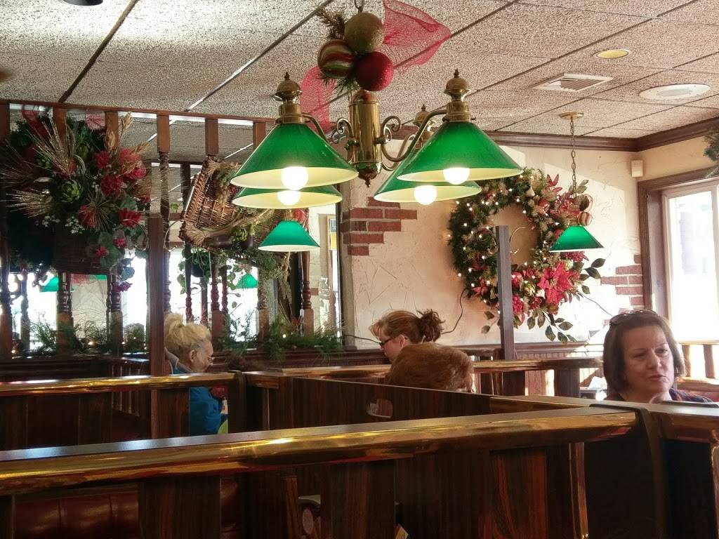 Jo-Jos Pizza | restaurant | 17 W Main St, Elizabethville, PA 17023, USA | 7173623064 OR +1 717-362-3064