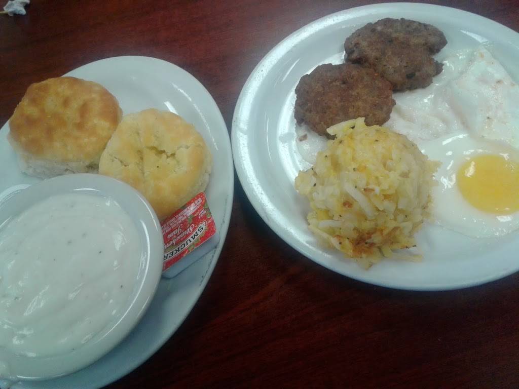 Brindees Restaurant | restaurant | 2001 Russellville Rd, Bowling Green, KY 42101, USA | 2705990710 OR +1 270-599-0710