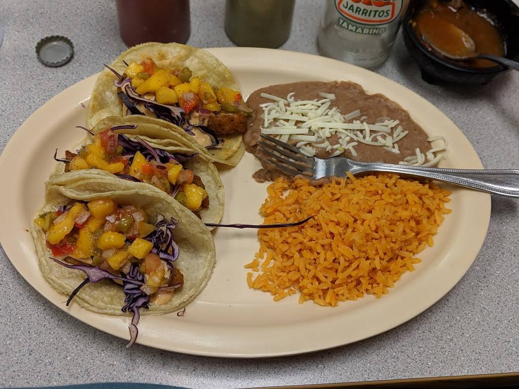 Manny’s Burrito Express | restaurant | 1433 W Schaumburg Rd, Schaumburg, IL 60194, USA | 6309122110 OR +1 630-912-2110