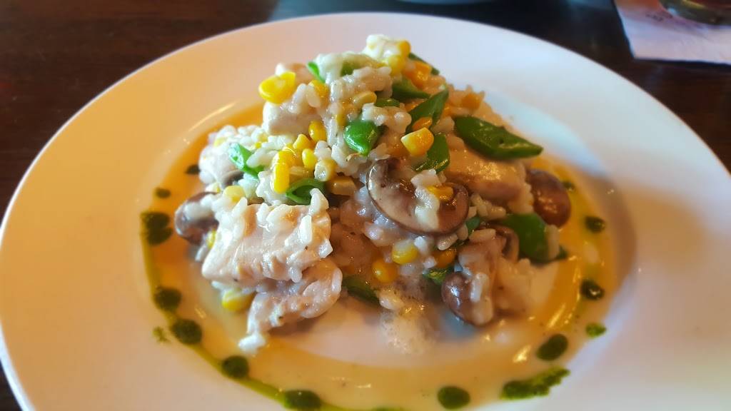 Burtons Grill | restaurant | 1875 US-17, Mt Pleasant, SC 29464, USA | 8436062590 OR +1 843-606-2590