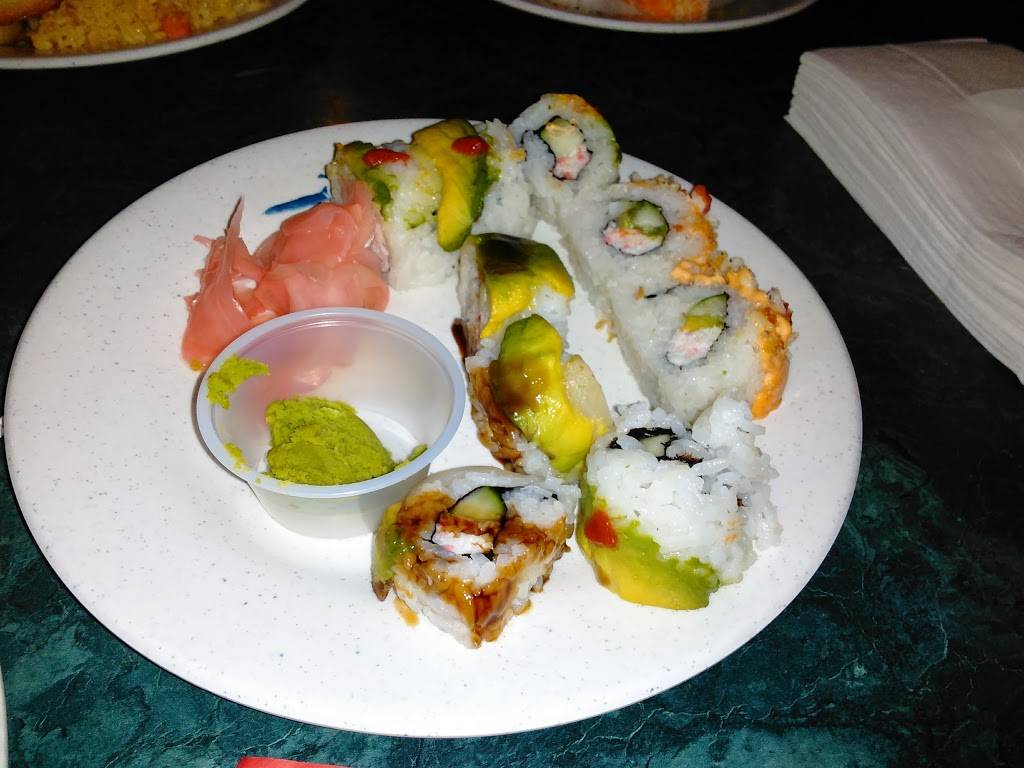 Merced Grand Buffet | restaurant | 1121 W Olive Ave ste a, Merced, CA 95348, USA | 2093881268 OR +1 209-388-1268